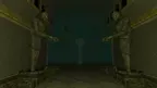 Dreadhalls screenshot 3