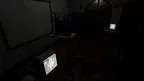 The Doctor's Room screenshot 1
