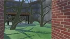 SFL reborn screenshot 2