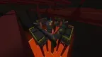 Knuckleheads screenshot 2