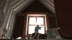 Plastic Battlegrounds screenshot 5