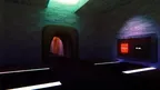 Robotic INC screenshot 4