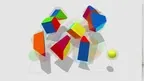 4D Toys screenshot 4