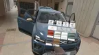 Dacia MR Showroom screenshot 5