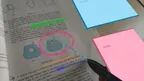 MXRead screenshot 2