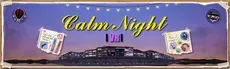 CalmNight VR hero image
