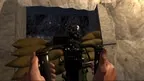 Lagazuoi: Echoes of The Great War - EARLY ACCESS screenshot 2