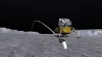 VR Lander screenshot 5