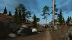Happy Run screenshot 4