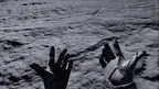 Moon Soldier screenshot 1