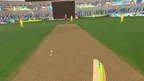 Vricket VR Cricket Game screenshot 5