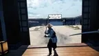 Samurai VR screenshot 5