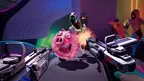 FRENZIES Early Access screenshot 2