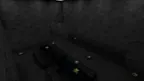 Savage Chimps screenshot 1