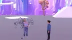 DesignXR Arena Metaverse screenshot 3