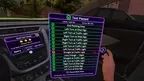 Road Ready VR screenshot 5