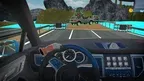 Real Car Crash Simulator - Car hits screenshot 4