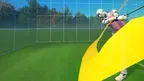 INFINITY GOLF SWING_VR  screenshot 5