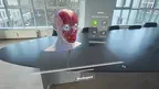 Corpus | Anatomy screenshot 3