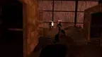 Aces Tactical Range screenshot 1