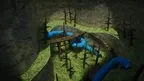 ChimpChase screenshot 5