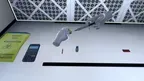 Pharmacy Technician Advance screenshot 2