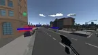 GiantHunt screenshot 4