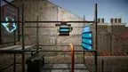 TierraXR Insulation Training screenshot 3