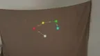 ArcGlyph screenshot 5