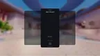 Smart Connect screenshot 2
