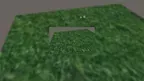Friendly Taggers V2 screenshot 3
