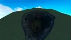 Chimply screenshot 1
