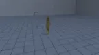 Contain screenshot 4