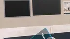 ABA Behavior Intervention Hospital screenshot 1