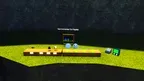 Prolg! screenshot 2