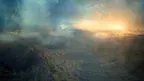 Champ De Bataille screenshot 2