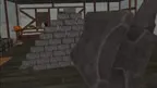 Medieval Designer screenshot 2