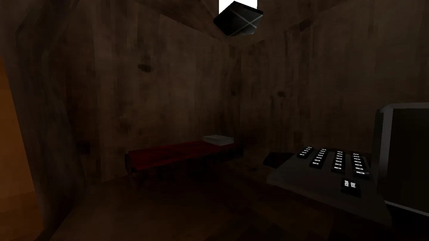 Coco Tag cover image