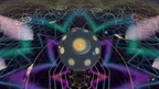 Zenflow: Handpan Rhythm screenshot 5
