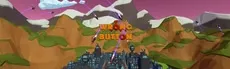 Wrong Button hero image