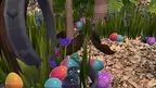 Egg Hunt XR screenshot 4