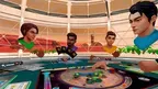 All On Board! screenshot 3