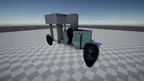 ManMan's Nextbots(SHUTDOWN LOOK IN DESC) screenshot 4