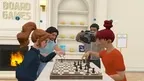 Table Party screenshot 2