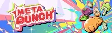 MetaPunch hero image