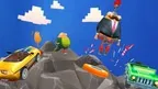 EGGSCAPE screenshot 3