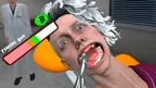 Dentist Simulator 2 screenshot 4