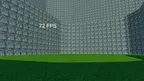 Wells Taggers V2 screenshot 2