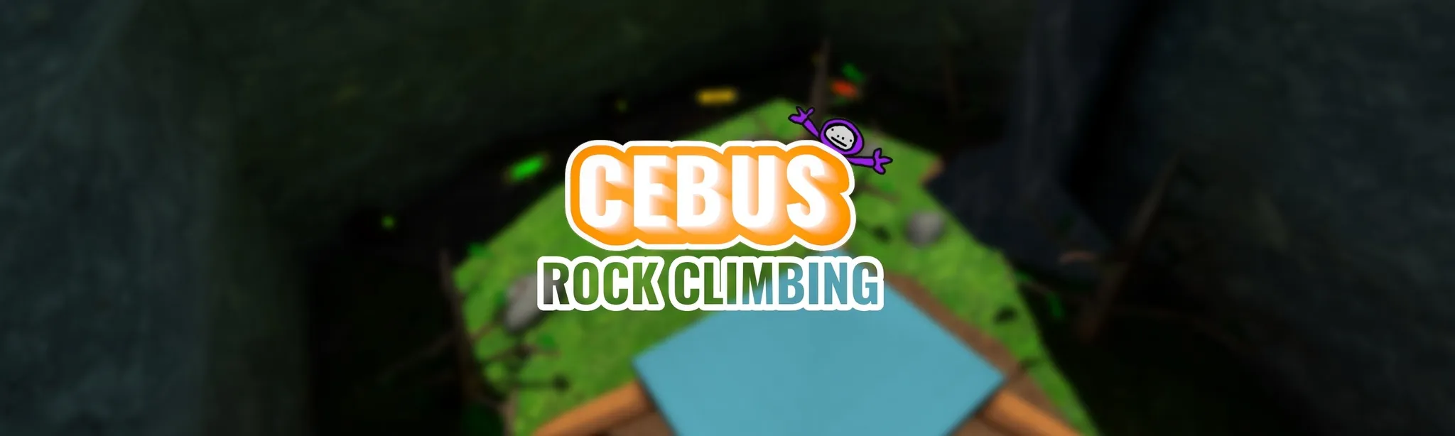 Cebus