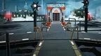 Rainbow Reactor: Fusion screenshot 5